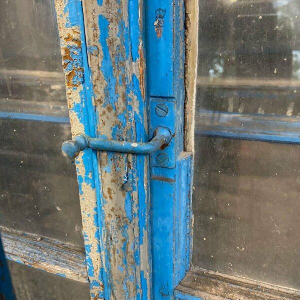 Großes Doppelkastenfenster – Bild 4
