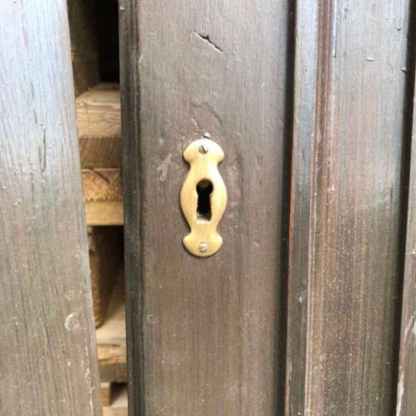 Sicherungskasten – Bild 2