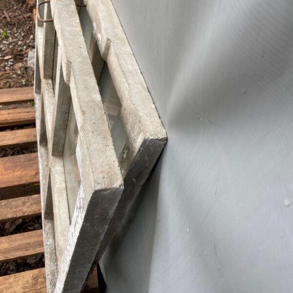 Betonfenster – Bild 4