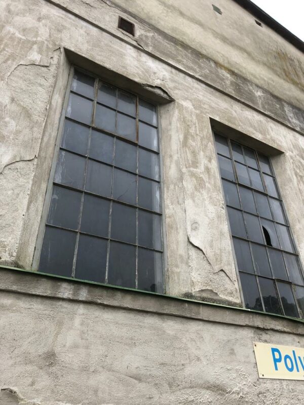 Eisenfenster-groß – Bild 3