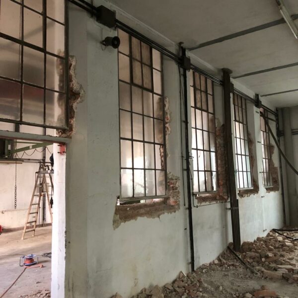 Eisenfenster-groß – Bild 5