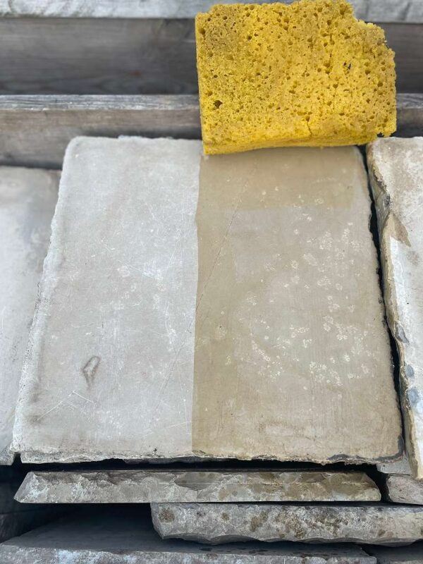 Solnhofer, Kehlheimer Platten – Bild 4